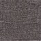 1 Yard Prime High Performance Upholstery Fabric 56” Wide for Furniture & Decor